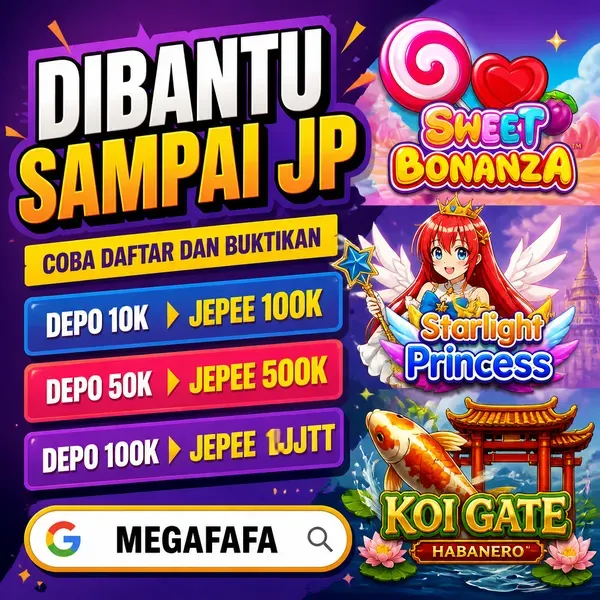 buku mimpi sabung ayam